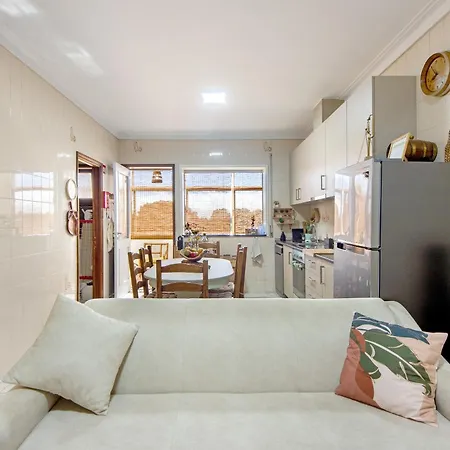 Sobreiro22 * Louroza