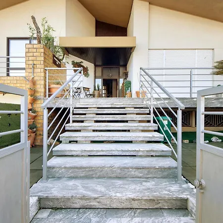 ヴィラ Sobreiro22 Louroza