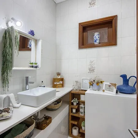 Sobreiro22 Villa