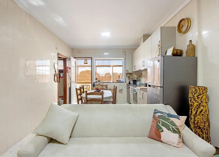 Sobreiro22 * Lourosa