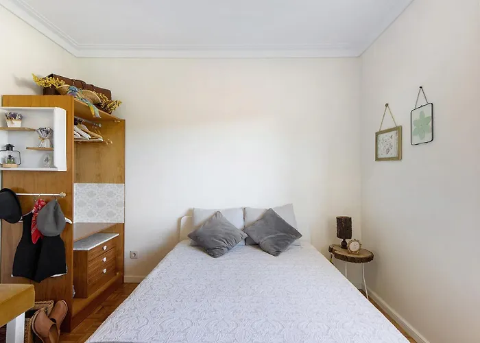 Sobreiro22 * Lourosa